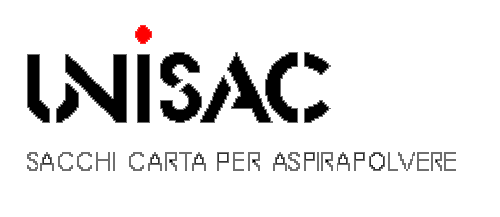 Unisac