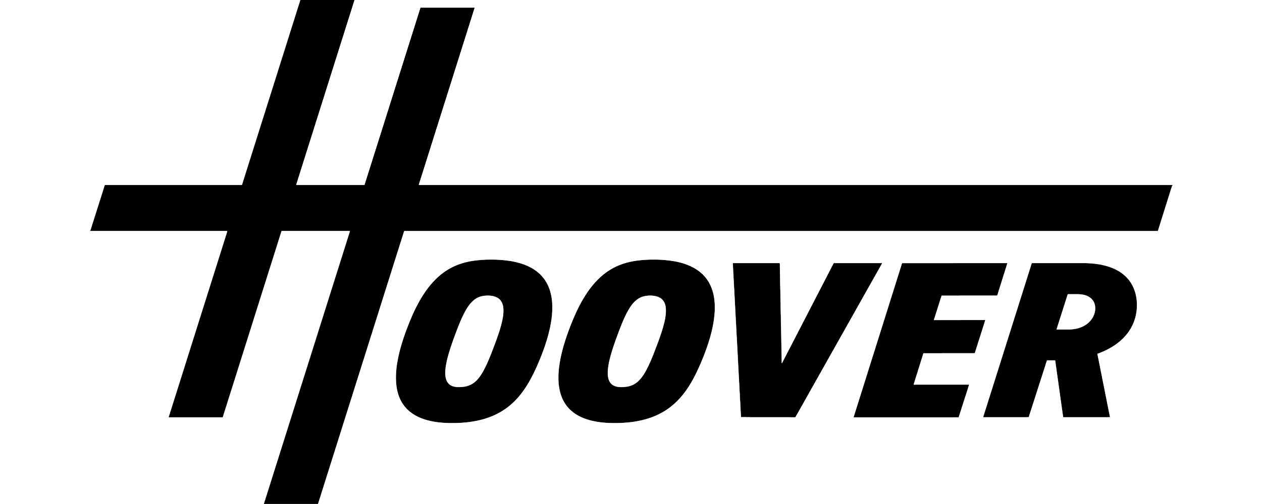 Hoover