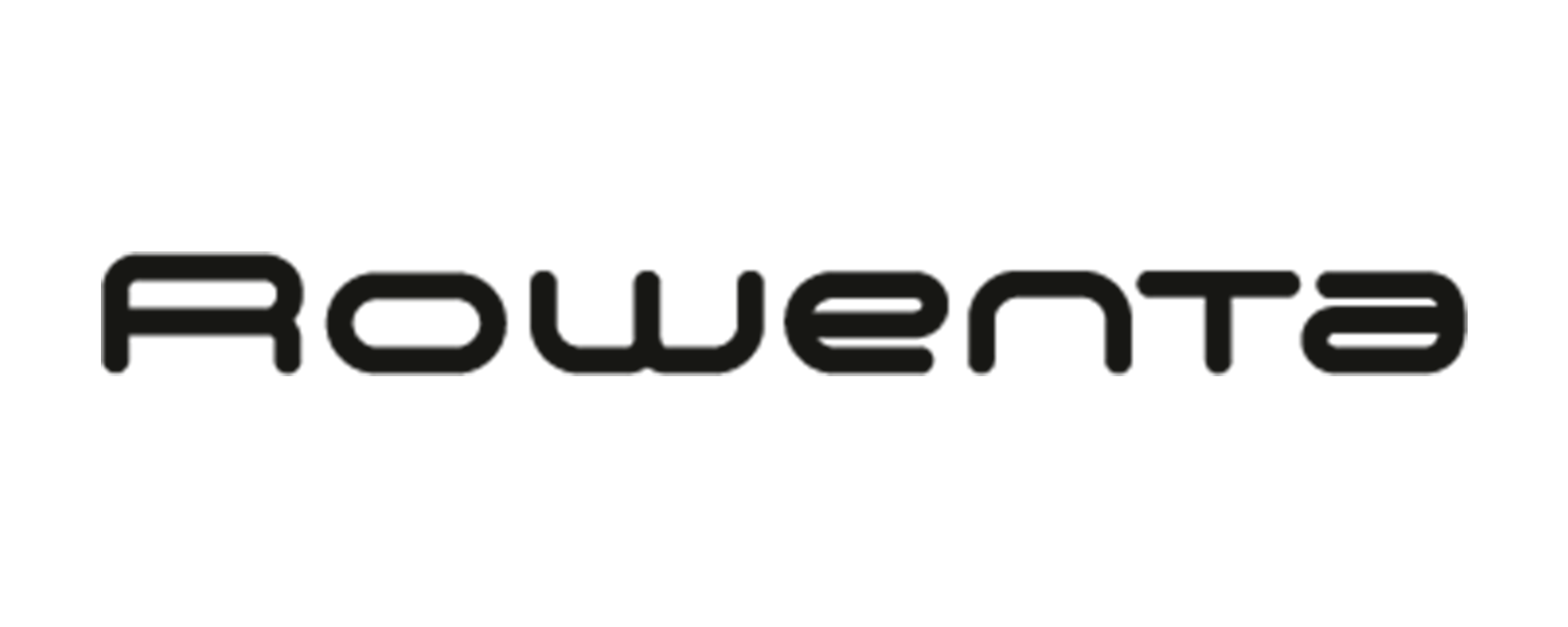 Rowenta