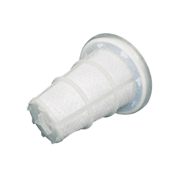 BLACK DECKER VF70-XJ FILTRO - immagine 2
