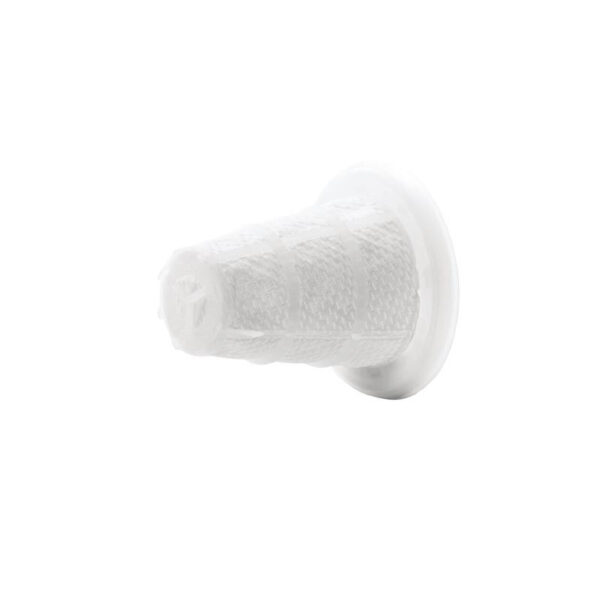 BLACK DECKER VF70-XJ FILTRO - immagine 3