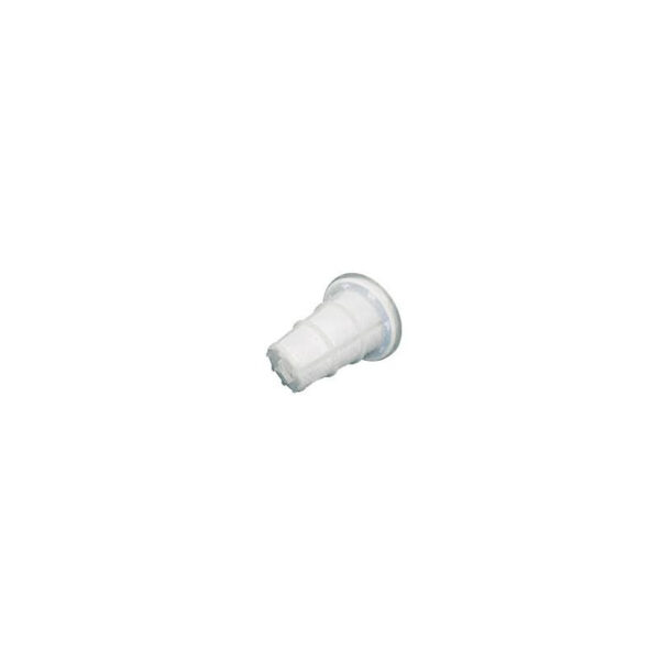 BLACK   DECKER WHF70XJ FILTRO