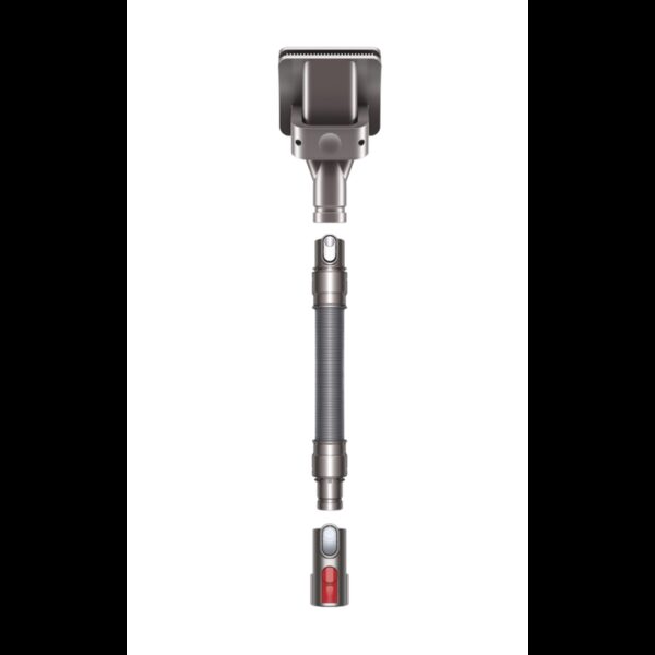 DYSON 972205-01 KIT CURA ANIMALI - immagine 2