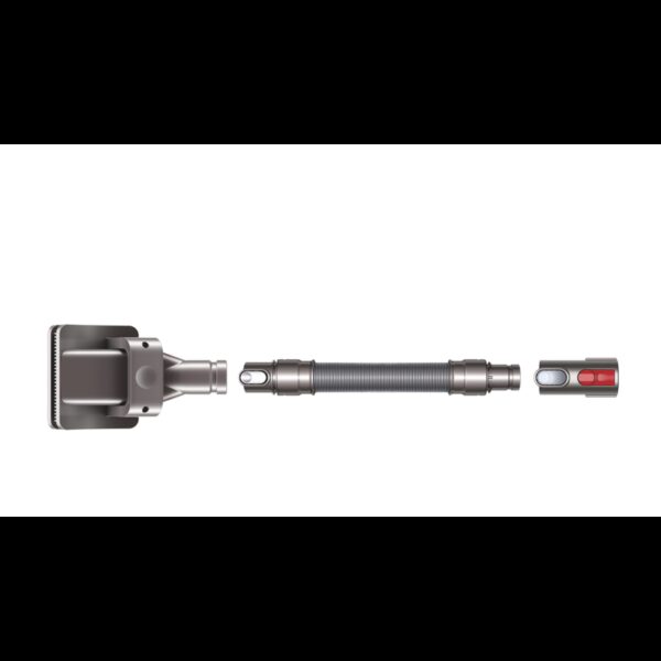 DYSON 972205-01 KIT CURA ANIMALI - immagine 3