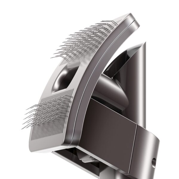 DYSON 972205-01 KIT CURA ANIMALI - immagine 4
