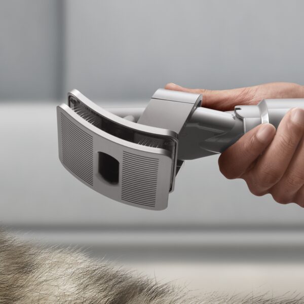 DYSON 972205-01 KIT CURA ANIMALI - immagine 6