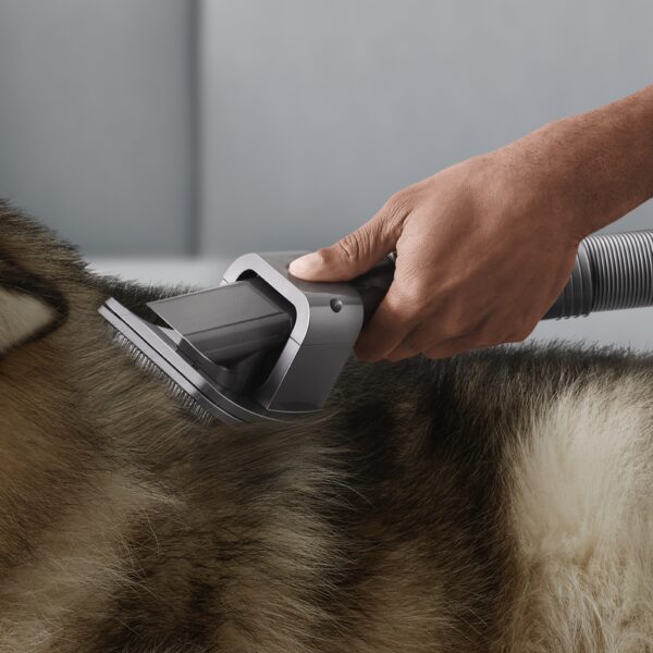 DYSON 972205-01 KIT CURA ANIMALI - immagine 7