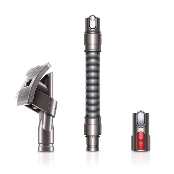 DYSON 972205-01 KIT CURA ANIMALI