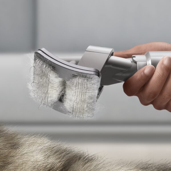 DYSON 972205-01 KIT CURA ANIMALI - immagine 9