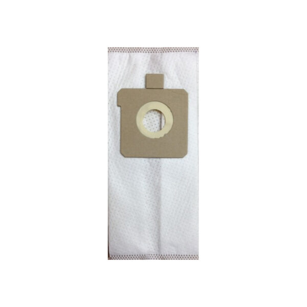 ELETTROCASA EX12TNT ELECTROLUX SACCHI