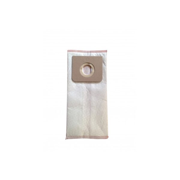 ELETTROCASA HV26TNT SACC CARTA X ASPIRAPOL HOOVER 8PZ      CF006 - immagine 2