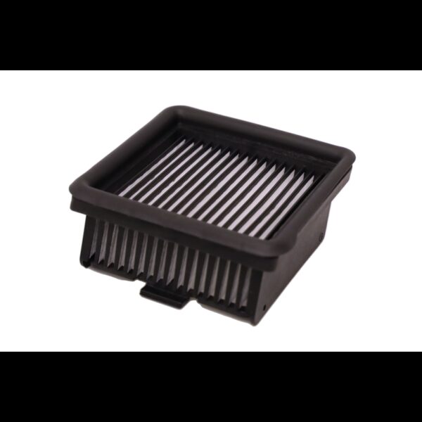 EZVIZ RH1 KIT RICAMBIO COMPOSTO DA SPAZZOLA E FILTRO HEPA - immagine 2