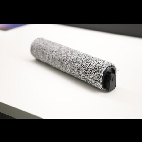 EZVIZ RH1 KIT RICAMBIO COMPOSTO DA SPAZZOLA E FILTRO HEPA - immagine 3