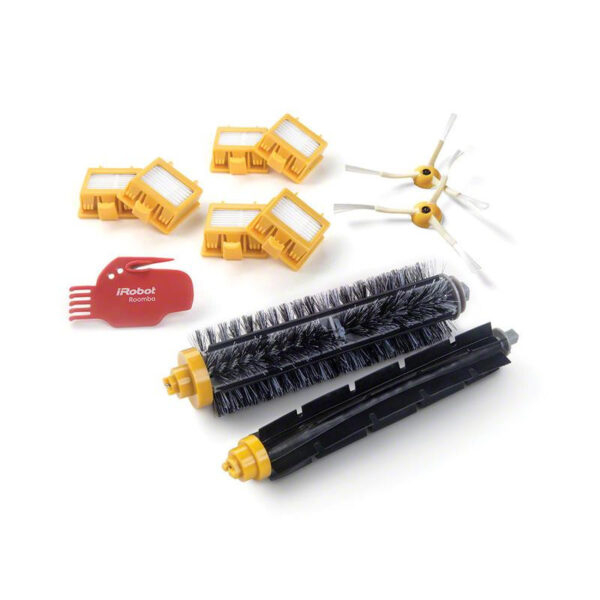 IROBOT 820334 TOTAL KIT SERIE 700