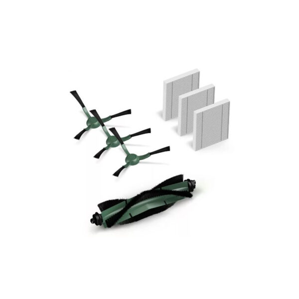 IROBOT 820381 TOTAL KIT COMBO ESSENTIAL