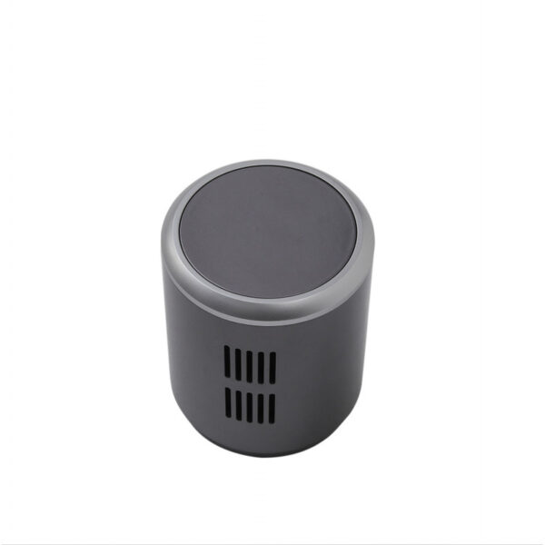 JIMMY BATTERIA PER H9PRO
