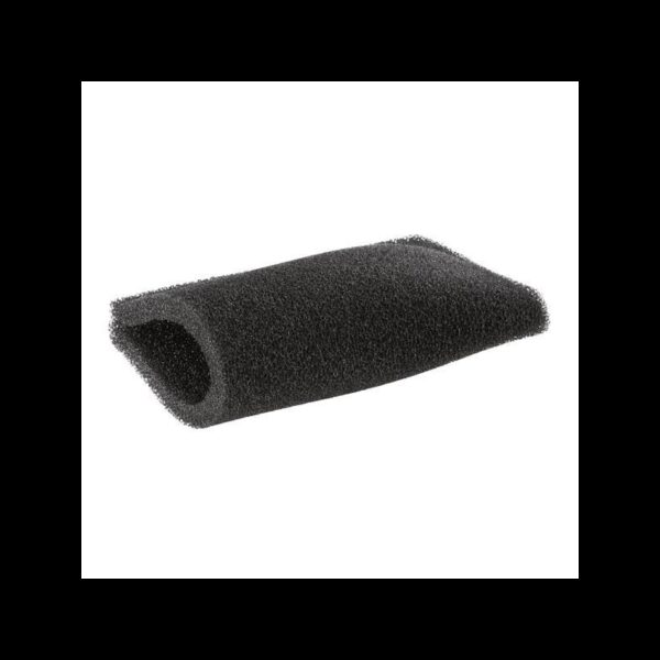 KARCHER 5.731-595. FILTRO IN POLIURETANO PER BIDONI SERIE WD