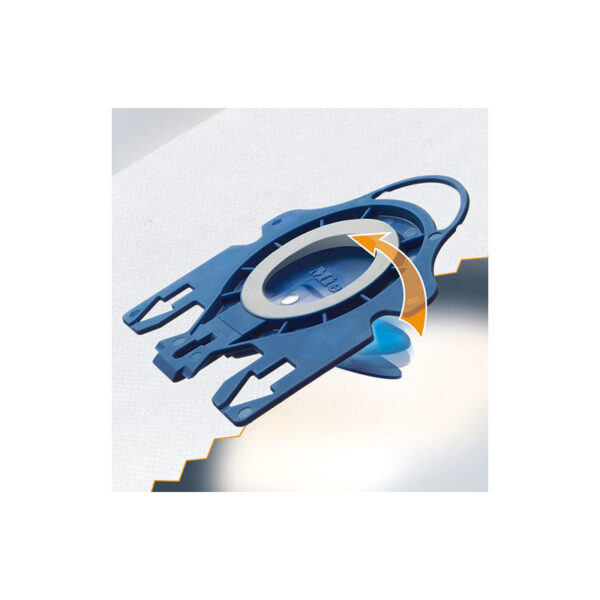 MIELE HyClean 3D TIPO GN SACCHETTO - immagine 3