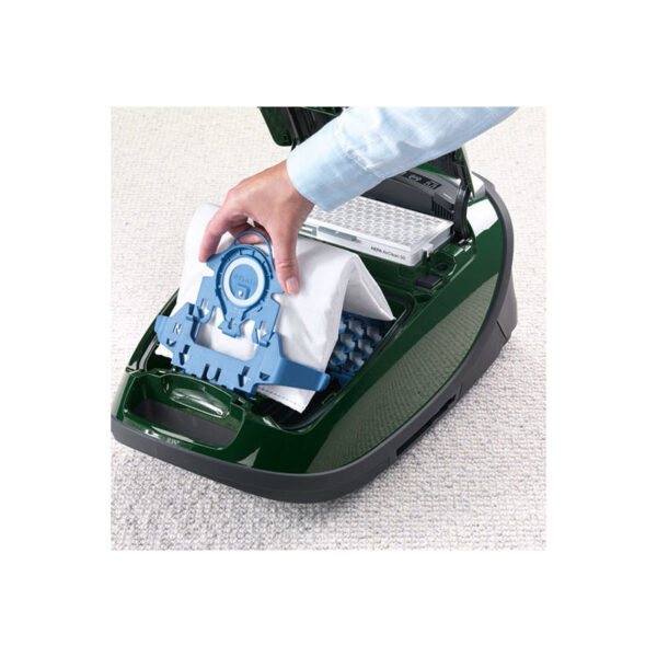 MIELE HyClean 3D TIPO GN SACCHETTO - immagine 4