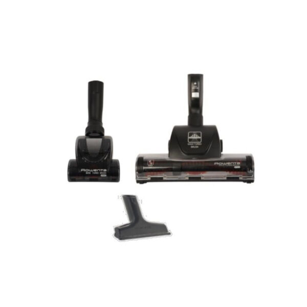 ROWENTA ZR001120 ANIMAL KIT