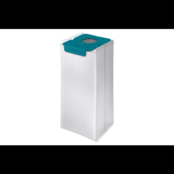 SAMSUNG VCA-ADB952 SACCHETTI HEPA BESPOKE JET 5PZ - immagine 3