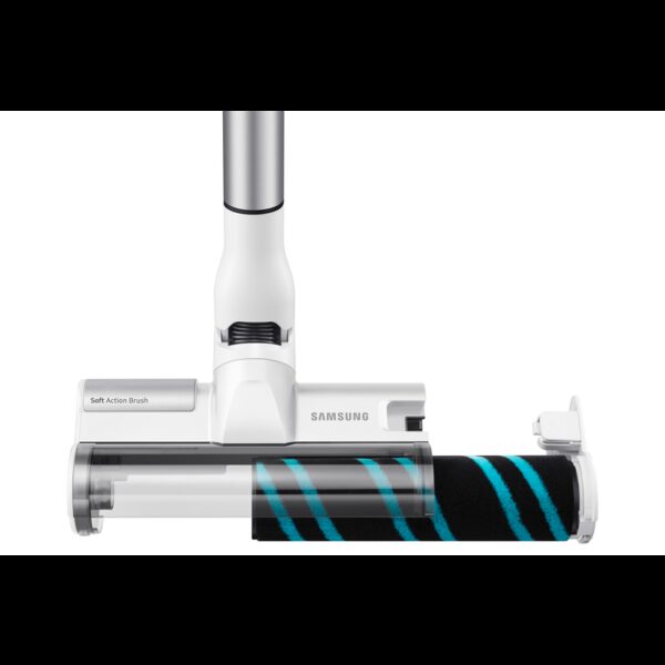 SAMSUNG VCA-SAB90A SOFT ACTION BRUSH PER JET 90 E JET 70 - immagine 2