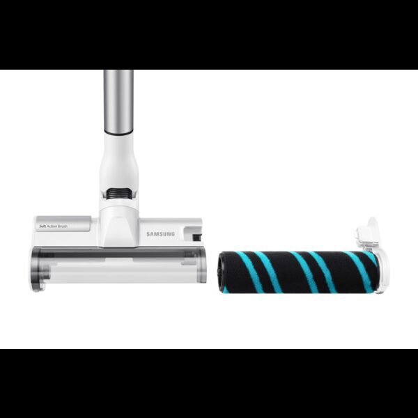 SAMSUNG VCA-SAB90A SOFT ACTION BRUSH PER JET 90 E JET 70 - immagine 3