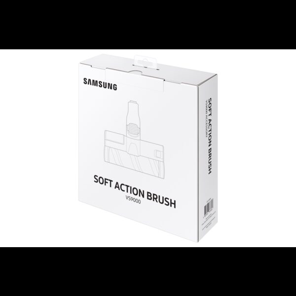 SAMSUNG VCA-SAB90A SOFT ACTION BRUSH PER JET 90 E JET 70 - immagine 5