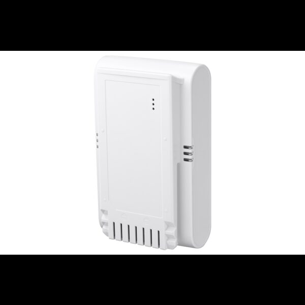 SAMSUNG VCA-SBT90E BATTERIA PER JET 70 - immagine 3