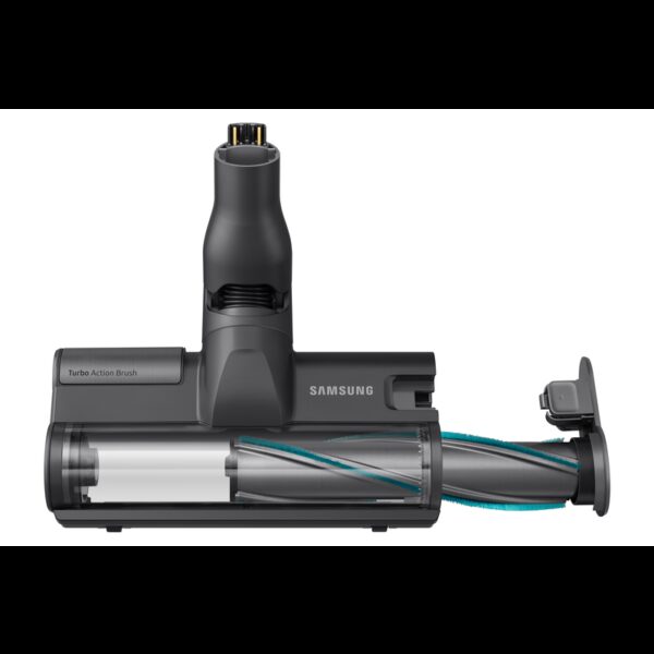 SAMSUNG VCA-TAB90 TURBO ACTION BRUSH PER JET 90 E JET 75 - immagine 2