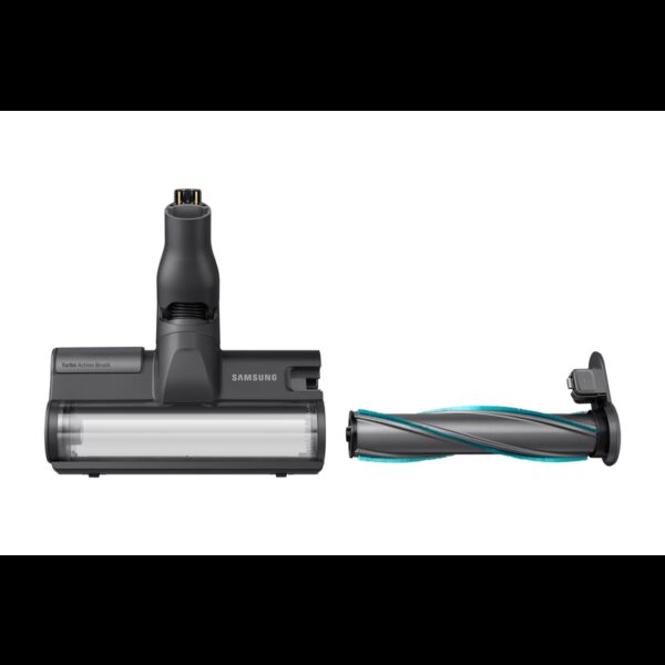 SAMSUNG VCA-TAB90 TURBO ACTION BRUSH PER JET 90 E JET 75 - immagine 3