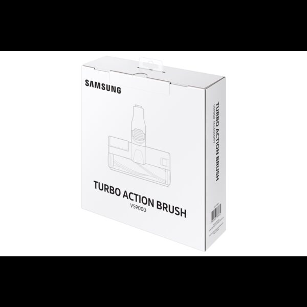 SAMSUNG VCA-TAB90 TURBO ACTION BRUSH PER JET 90 E JET 75 - immagine 5