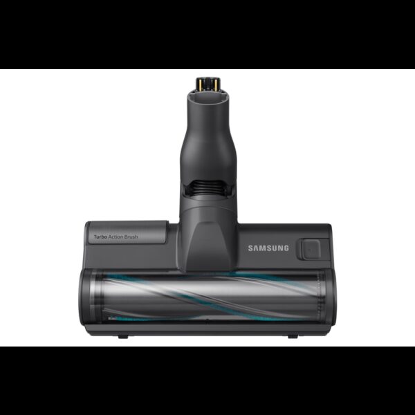 SAMSUNG VCA-TAB90 TURBO ACTION BRUSH PER JET 90 E JET 75