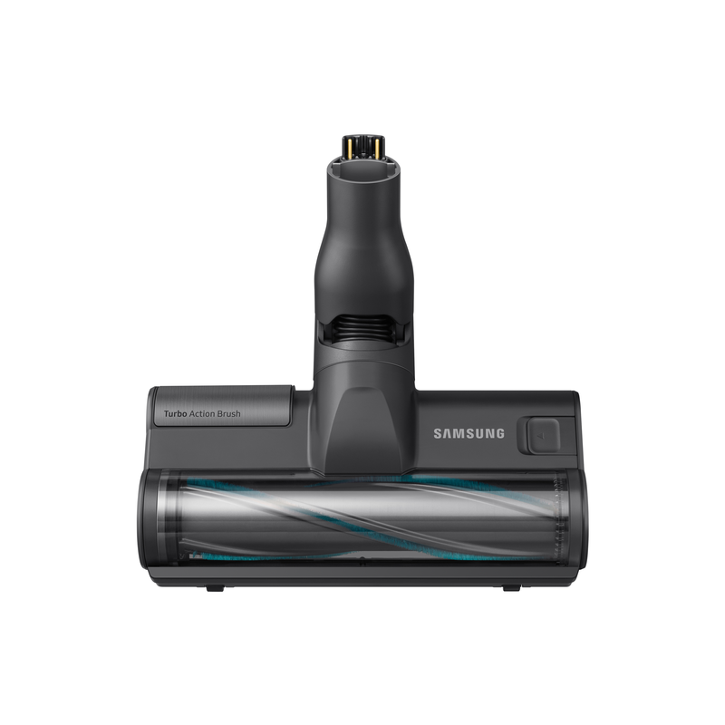 SAMSUNG VCA-TAB90 TURBO ACTION BRUSH PER JET 90 E JET 75