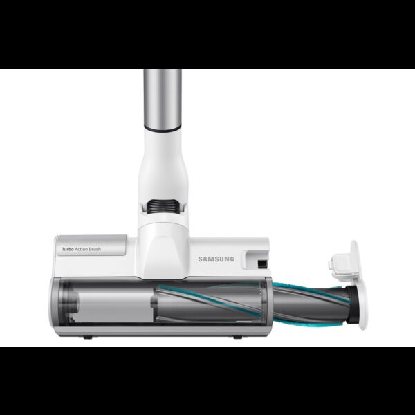 SAMSUNG VCA-TAB90A TURBO ACTION BRUSH PER JET 90E E JET 70 - immagine 2