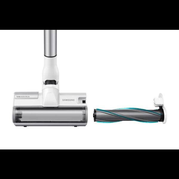 SAMSUNG VCA-TAB90A TURBO ACTION BRUSH PER JET 90E E JET 70 - immagine 3