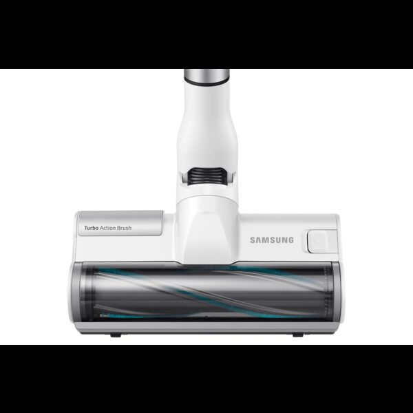 SAMSUNG VCA-TAB90A TURBO ACTION BRUSH PER JET 90E E JET 70