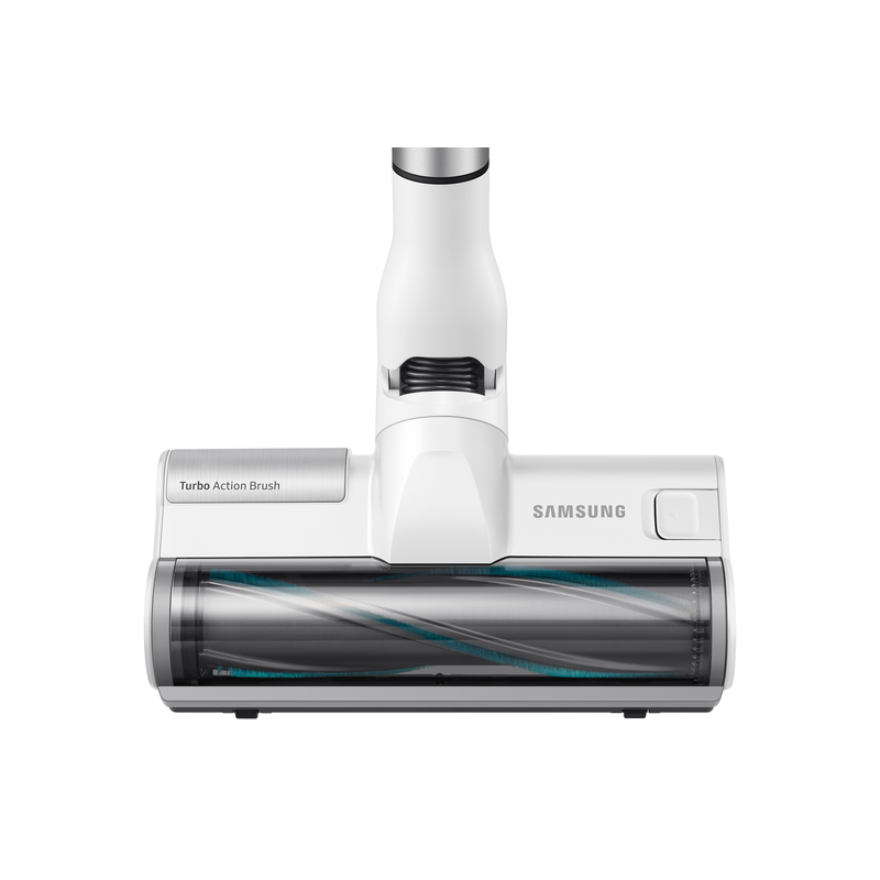 SAMSUNG VCA-TAB90A TURBO ACTION BRUSH PER JET 90E E JET 70