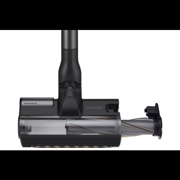 SAMSUNG VCA-TABA95 SPAZZOLA DUAL BRUSH BESPOKE JET - immagine 2