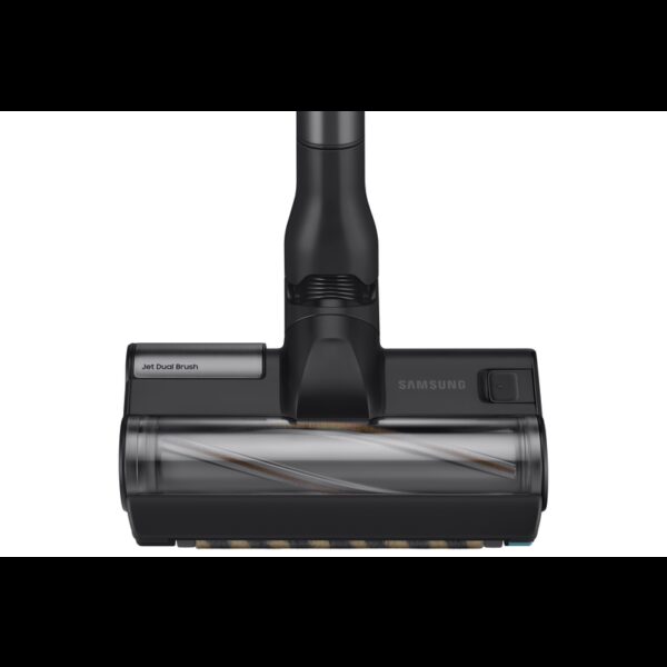 SAMSUNG VCA-TABA95 SPAZZOLA DUAL BRUSH BESPOKE JET