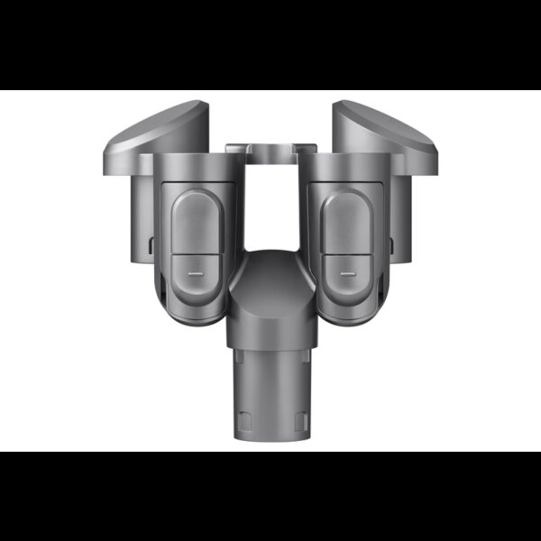 SAMSUNG VCA-WB650/ SPAZZOLA LAVAPAVIMENTI PER JET 90 E JET 75 - immagine 8