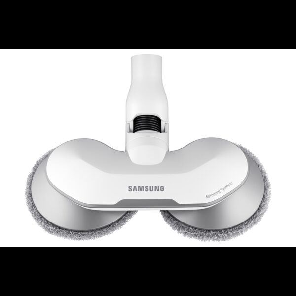 SAMSUNG VCA-WB650A SPAZZOLA LAVAPAVIMENTI PER JET 90E E JET 70 - immagine 2