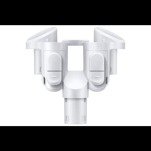 SAMSUNG VCA-WB650A SPAZZOLA LAVAPAVIMENTI PER JET 90E E JET 70 - immagine 10